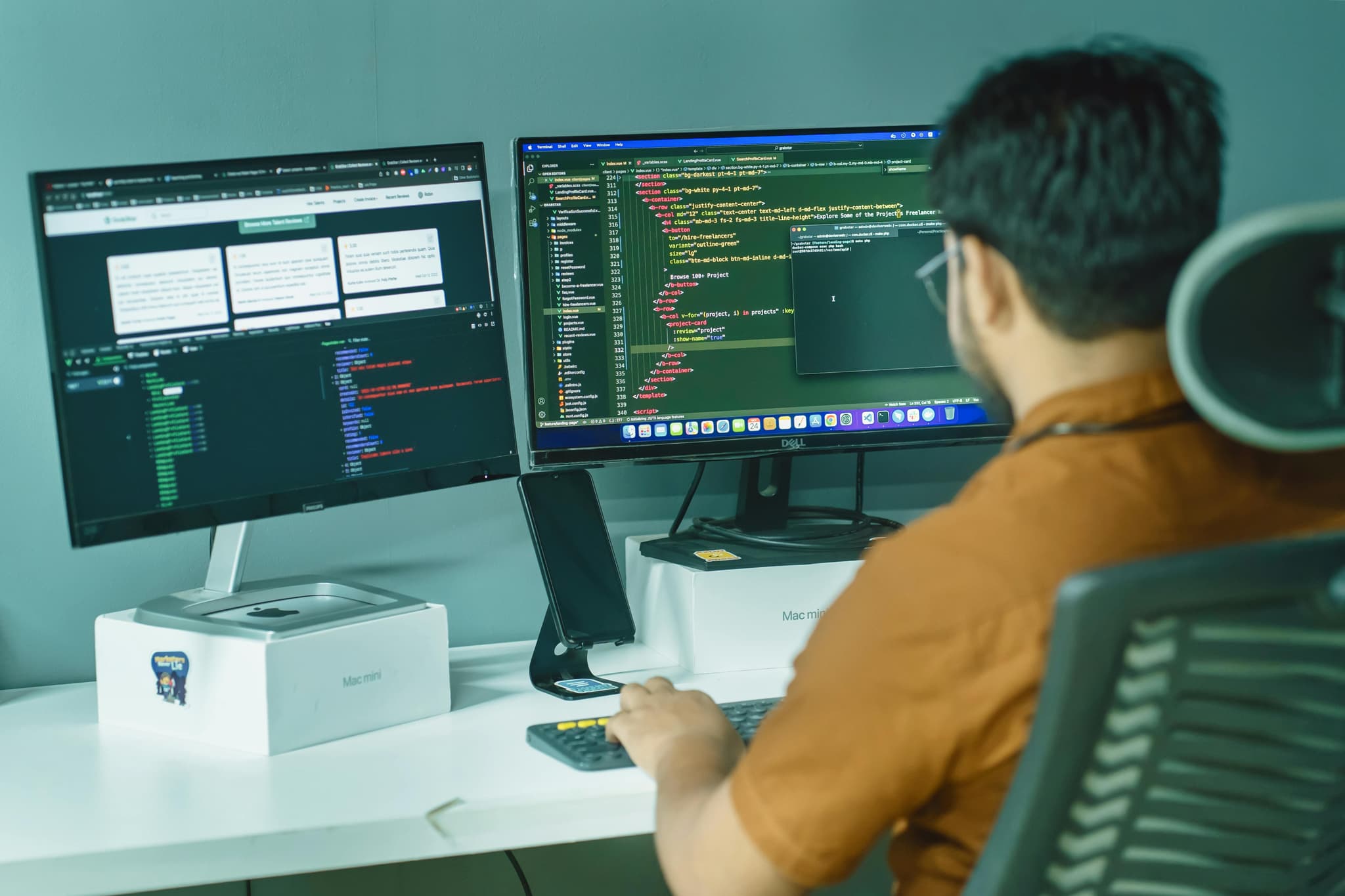 Kompleksowe zestawienie WinUI i Qt - porównanie dla Windows i Linux