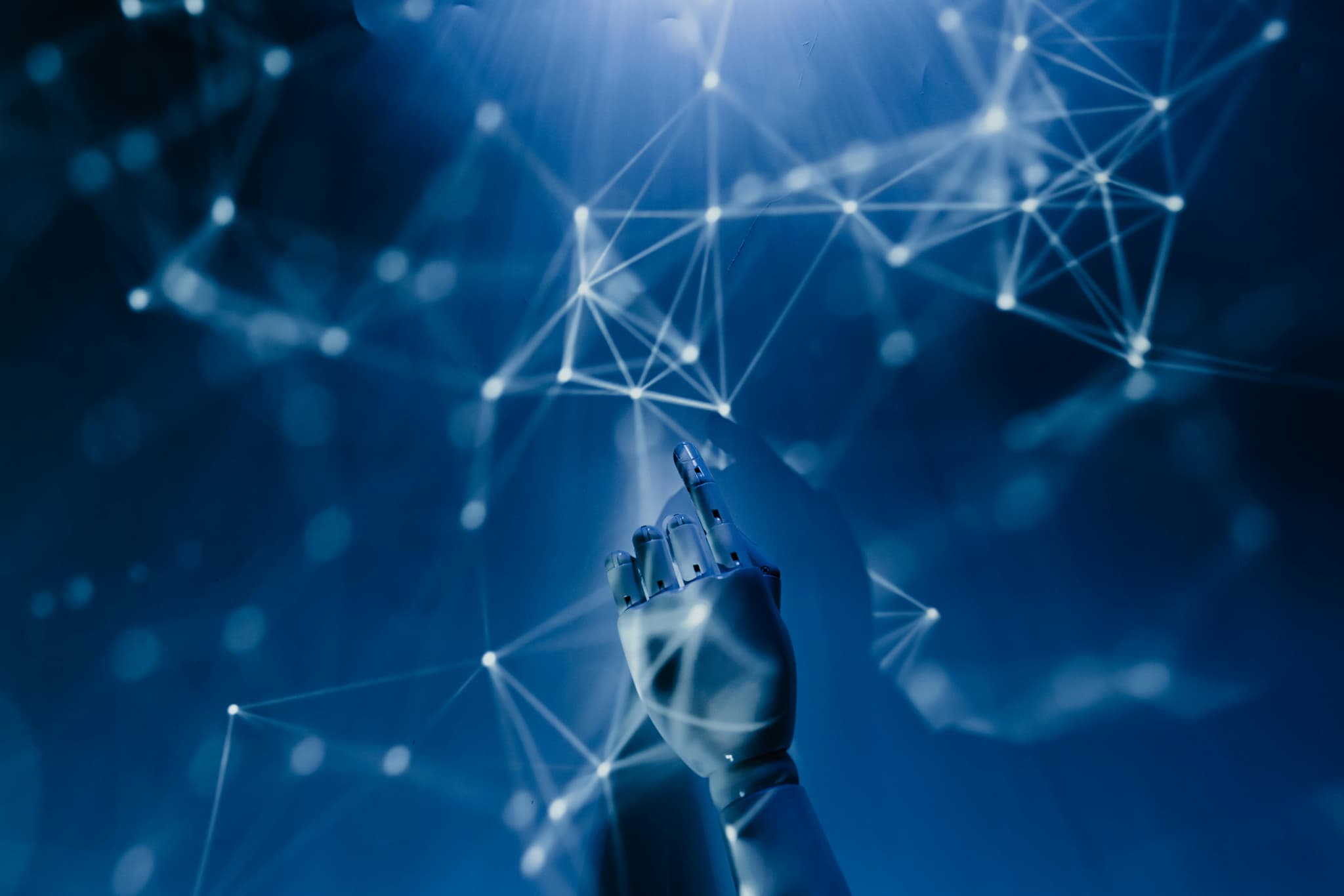 Którą Platformę Chmurową Wybrać? Porównanie AWS, Azure i GCP