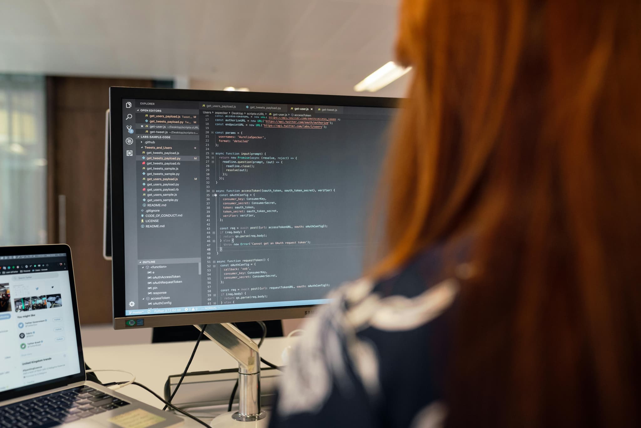 Jak efektywnie pisać aplikacje internetowe w 2025 - porady ekspertów