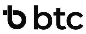 BTC
