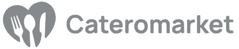 CateroMarket.pl