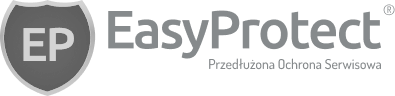 EasyProtect.pl