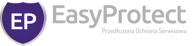 EasyProtect.pl