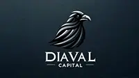 Diaval Capital