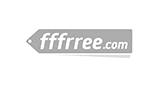 fffrree - Europejski importer towarów z chin - hurtownia