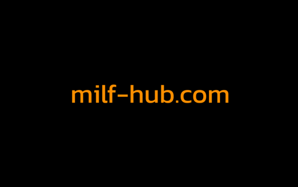 milf-hub.com