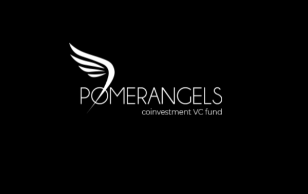 pomerangels.com