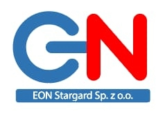 EON Stargard