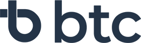 btc