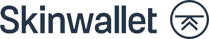 Skinwallet