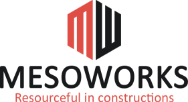 Mesoworks